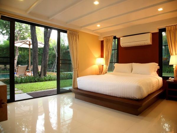 najlepšie hotely hua hin 12